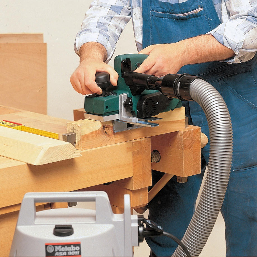 34005-metabo2-ho0882k.jpg