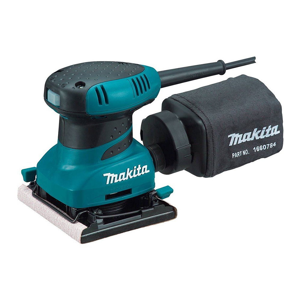 34007-makita-bo4556.jpg