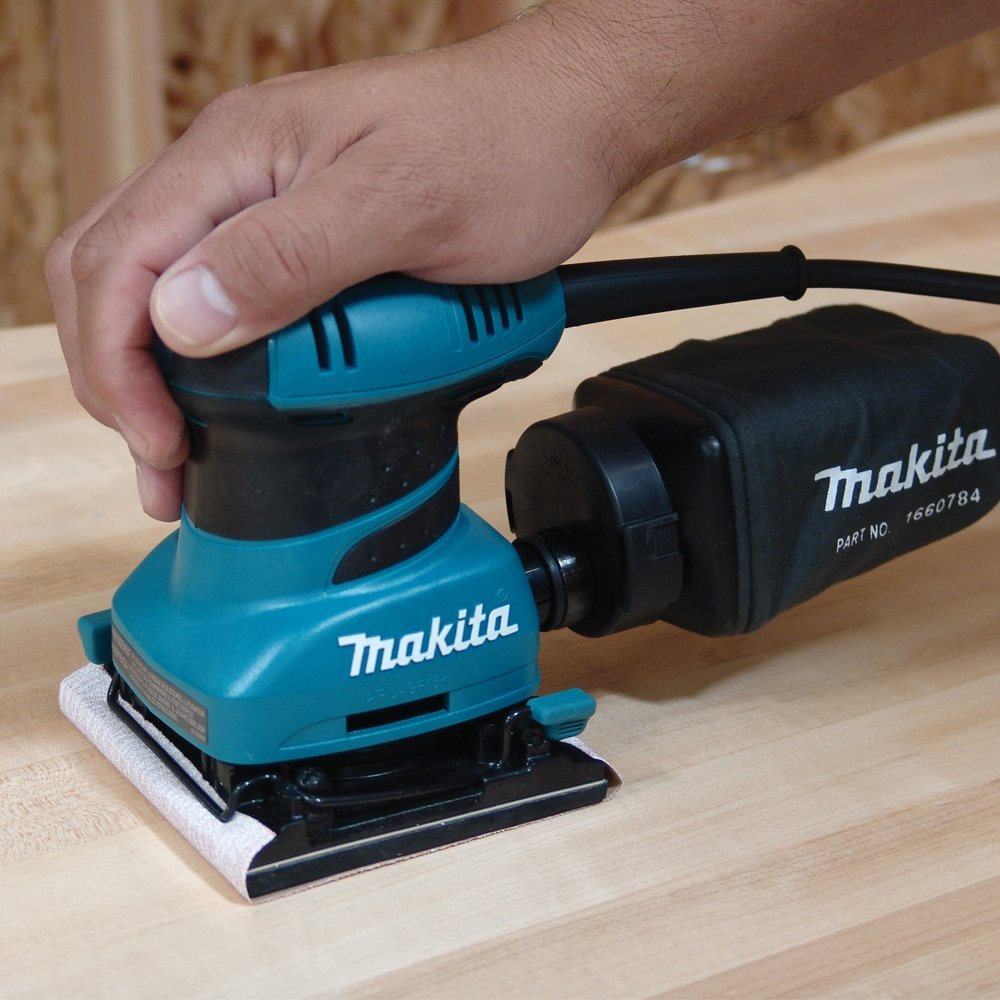 34007-makita2-bo4556.jpg
