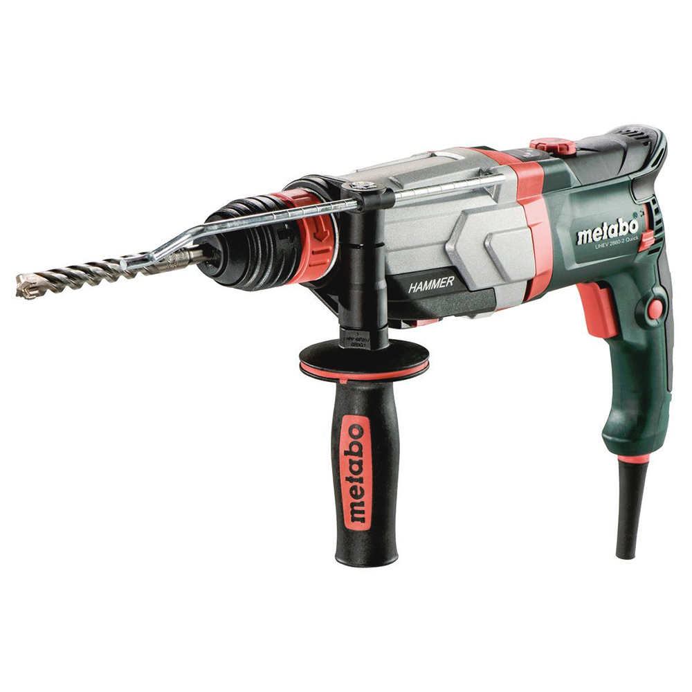 Metabo sds on sale