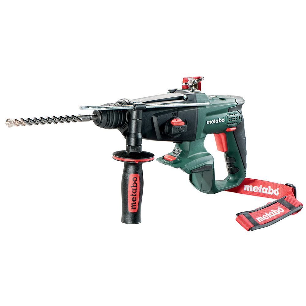 34064-metabo-kha18ltx.jpg