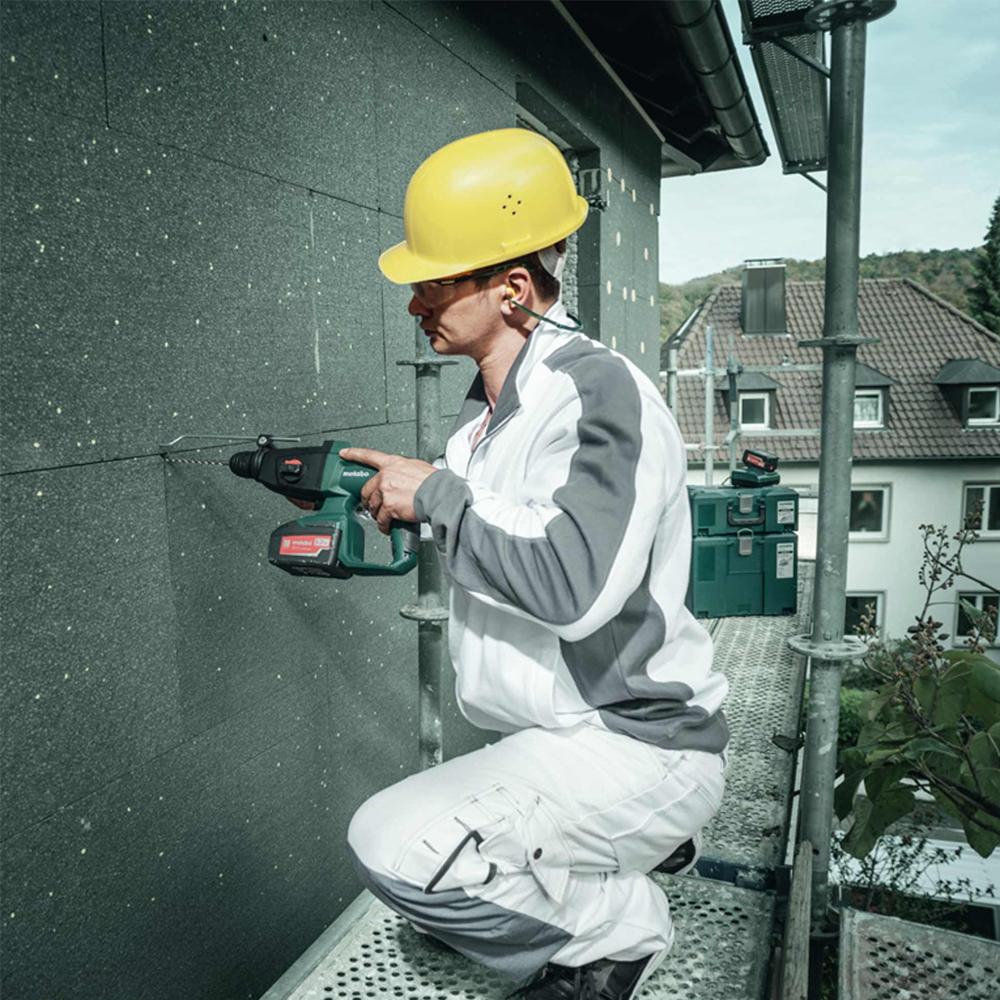 34064-metabo2-kha18ltx.jpg
