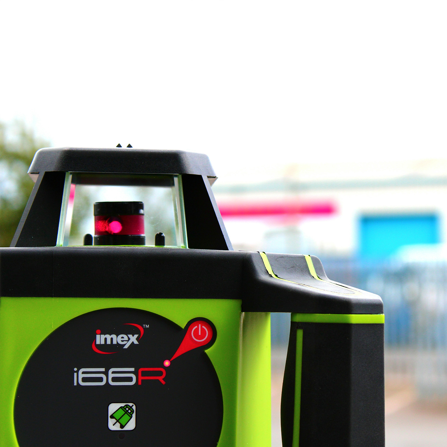 34102-imex-i66r-laser-3.jpg