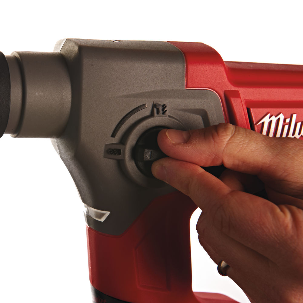 34106-milwaukee-m12ch-2.jpg