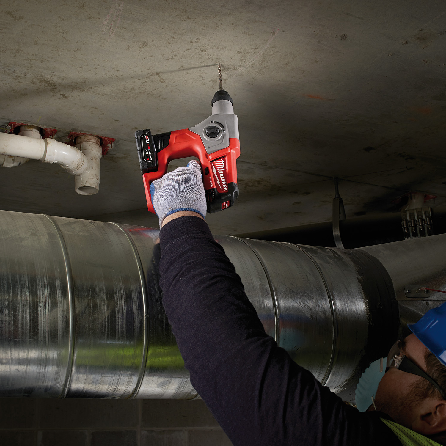 34106-milwaukee-m12ch-3.jpg