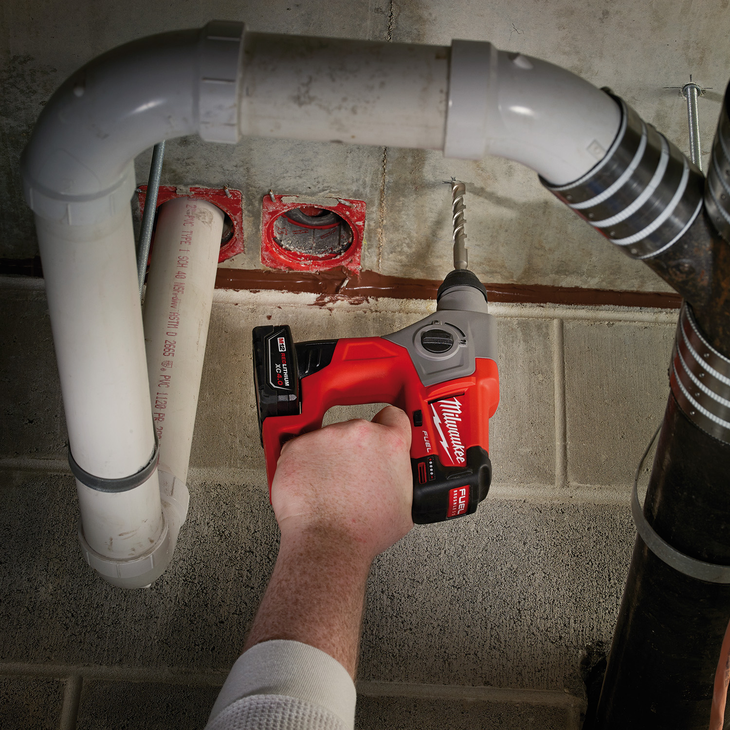 34106-milwaukee-m12ch-5.jpg