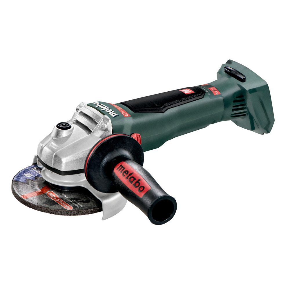 34142-metabo-wb18ltx.jpg