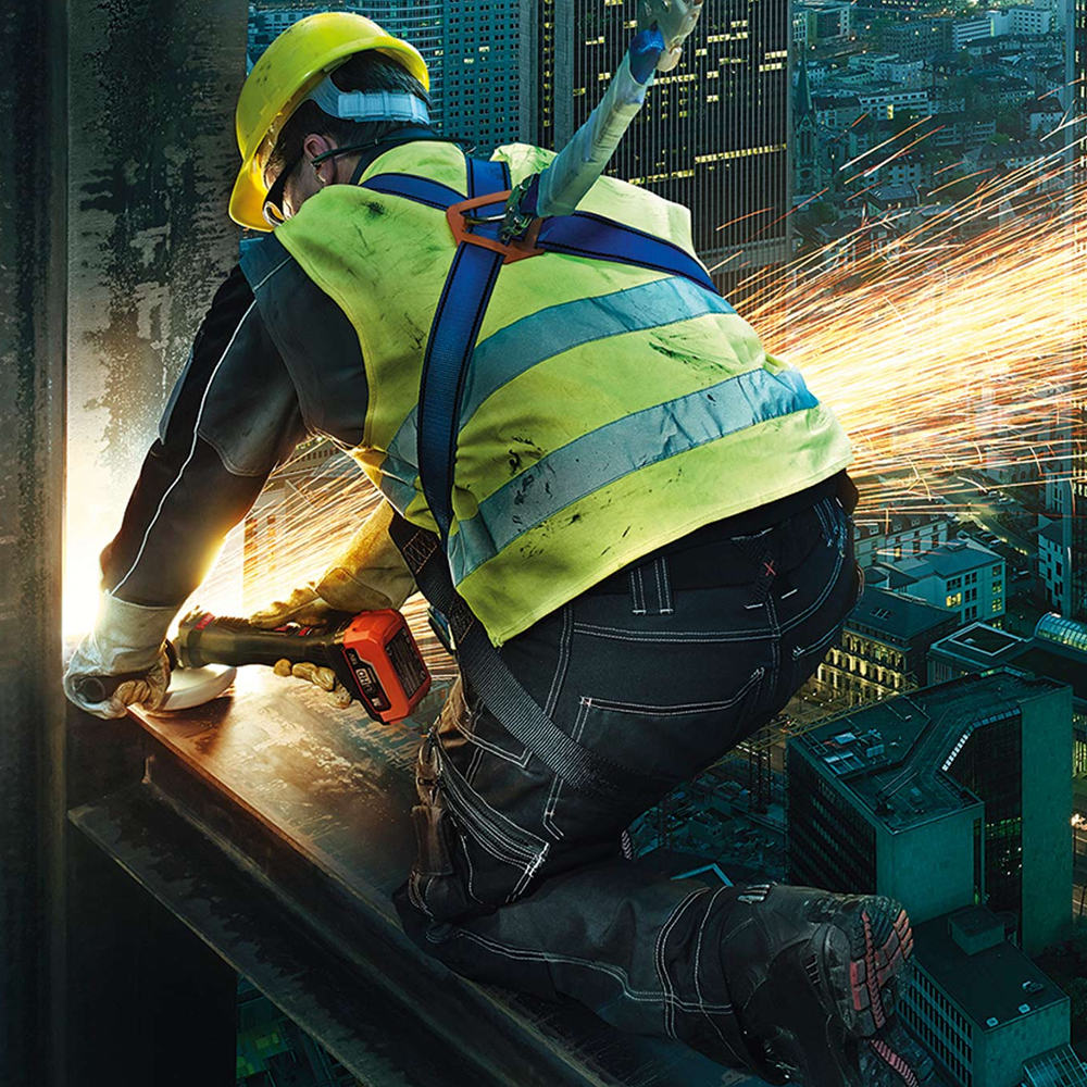 34142-metabo2-wb18ltx.jpg
