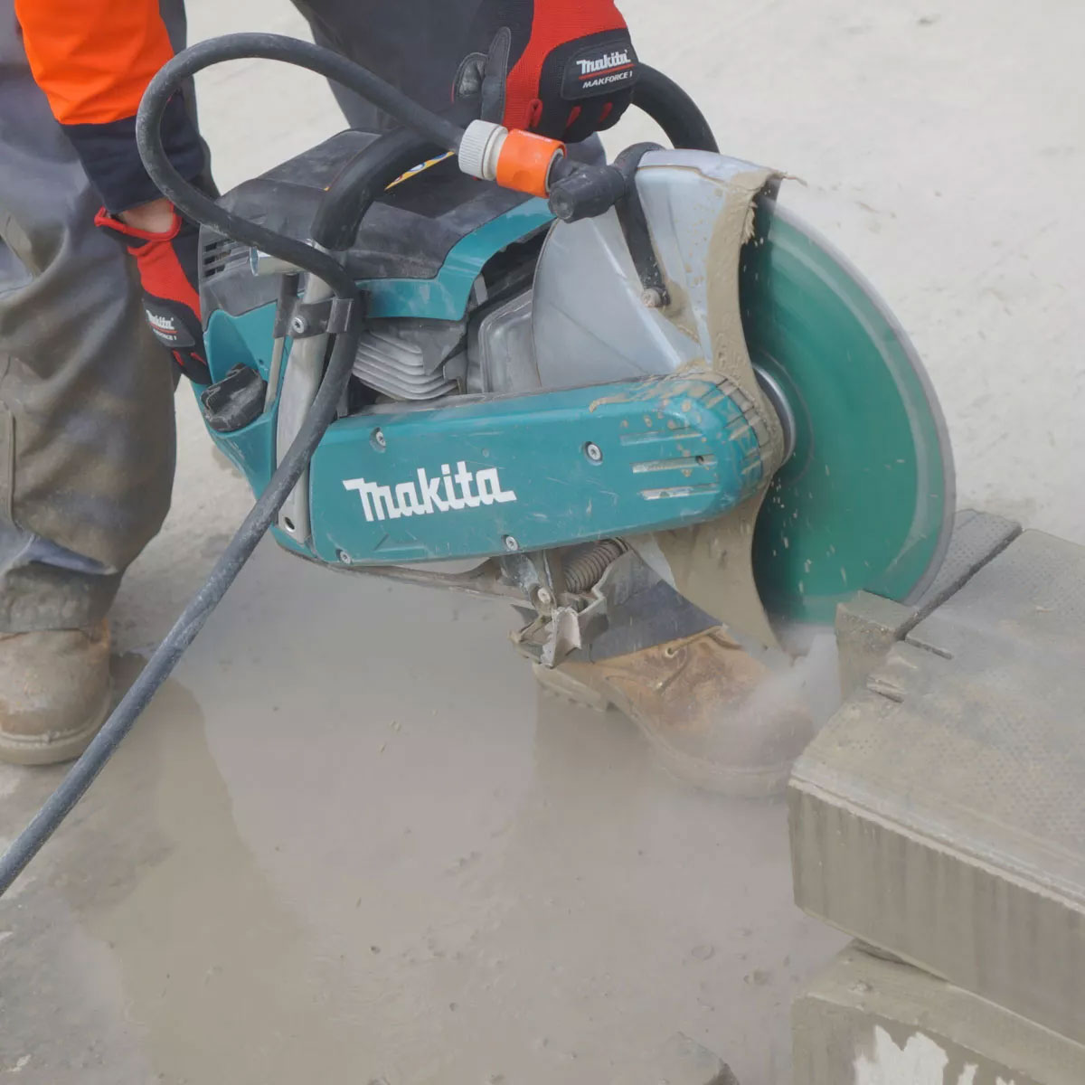 34186-makita-ek6100-2.jpg