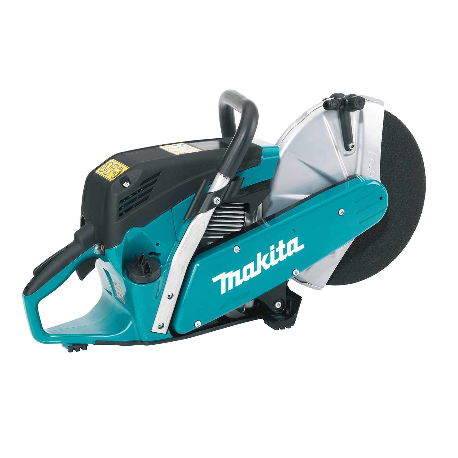 34186-makita-ek6100.jpg