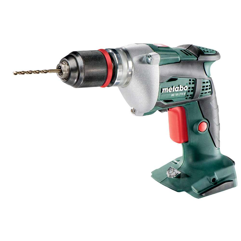 34194-metabo-be18ltx.jpg