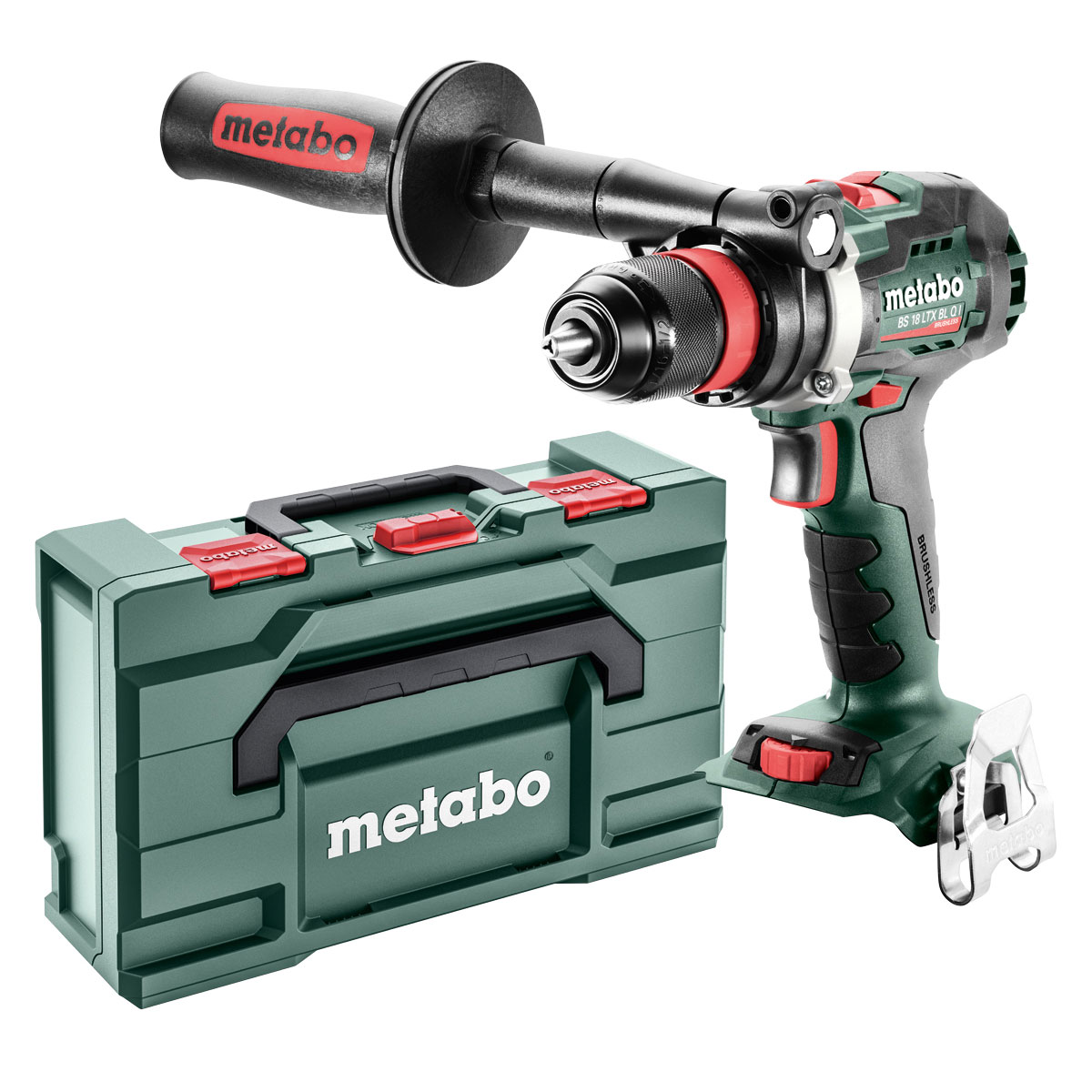 Metabo 18 LTX. Metabo BS 18. Metabo BS 18 LTX Impuls 3036. Metabo BS 18 LTX Impuls редуктор.