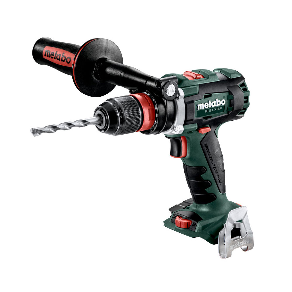 34199-metabo-bs18-ltx.jpg