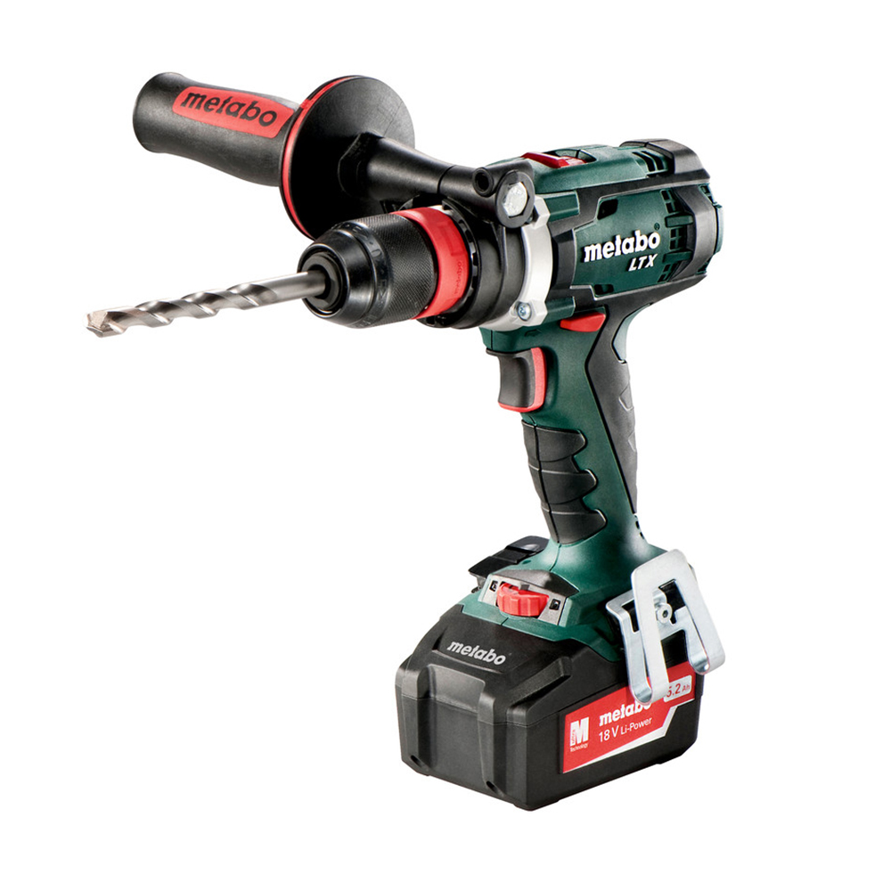34199-metabo-bs18ltx.jpg