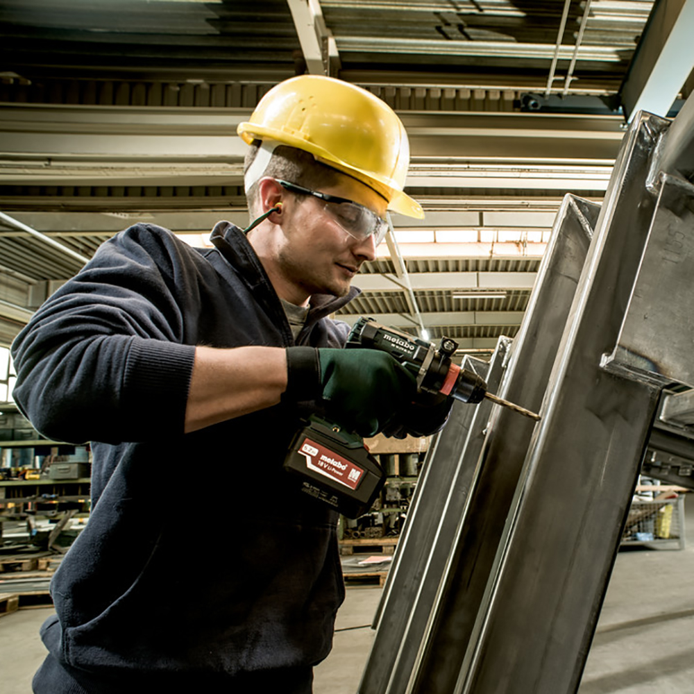 34199-metabo2-bs18ltx.jpg