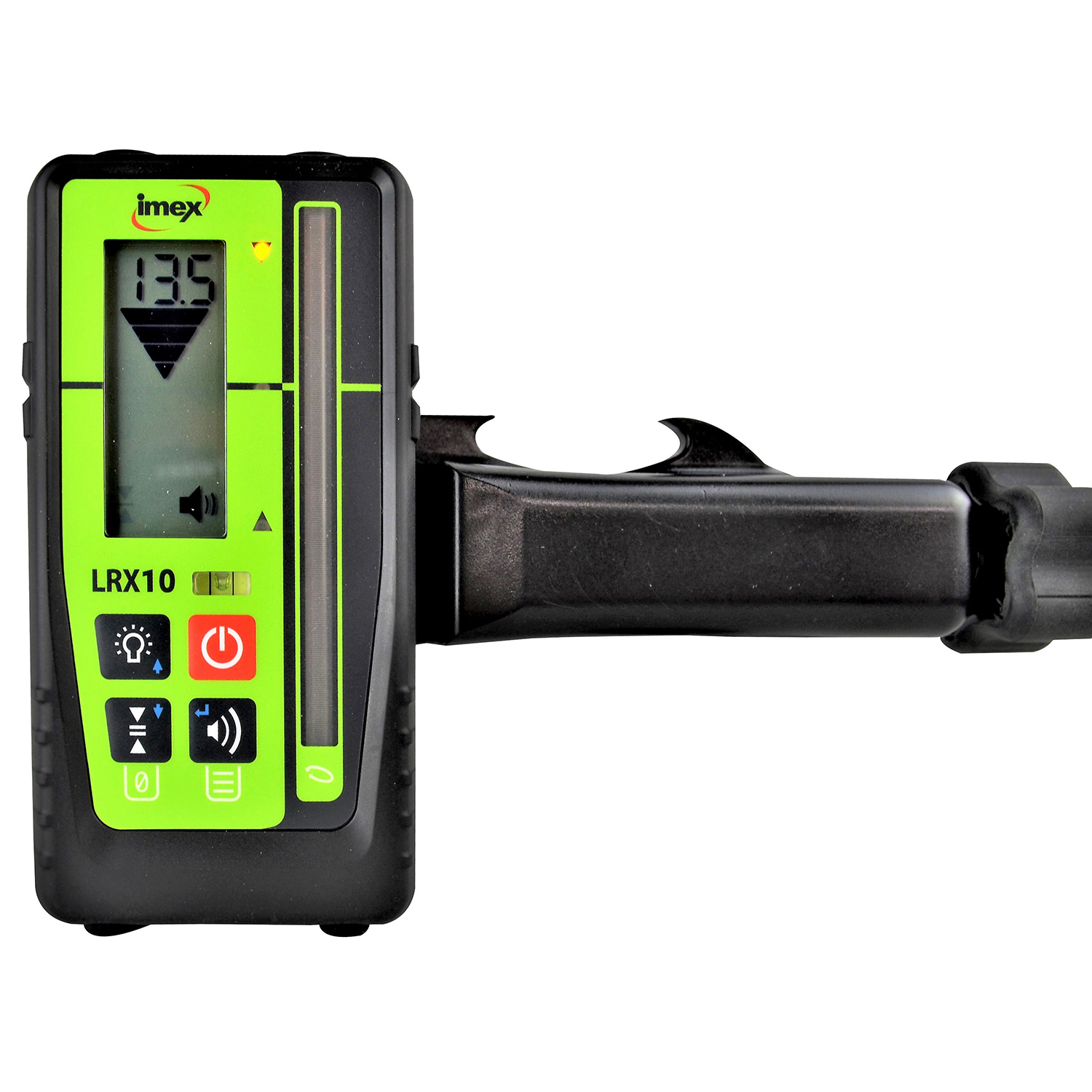 34201-imex-lrx101-detector.jpg