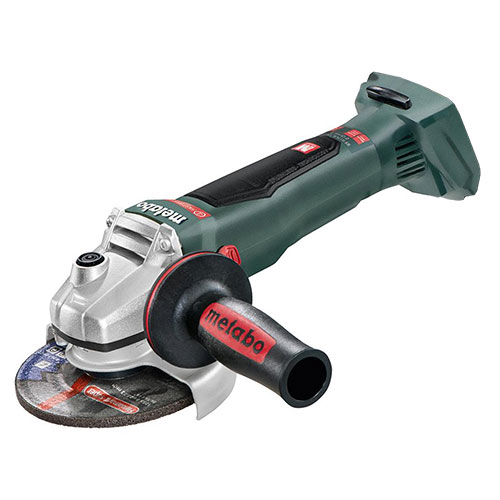 34202-metabo-wb18ltx.jpg