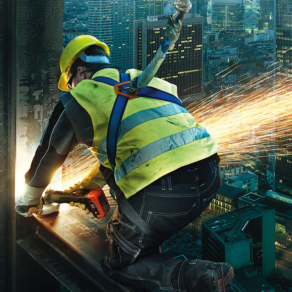 34202-metabo2-wb18ltx.jpg
