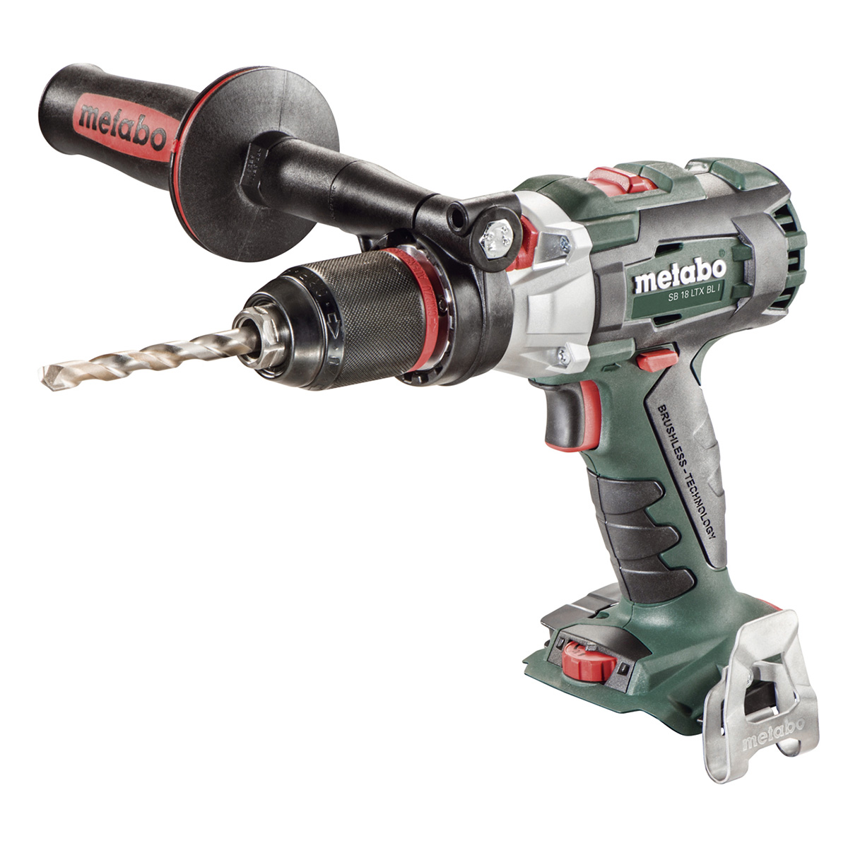 34206-metabo-sb18-ltx.jpg