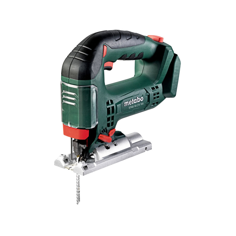 34207-metabo-stab18-jigsaw.jpg
