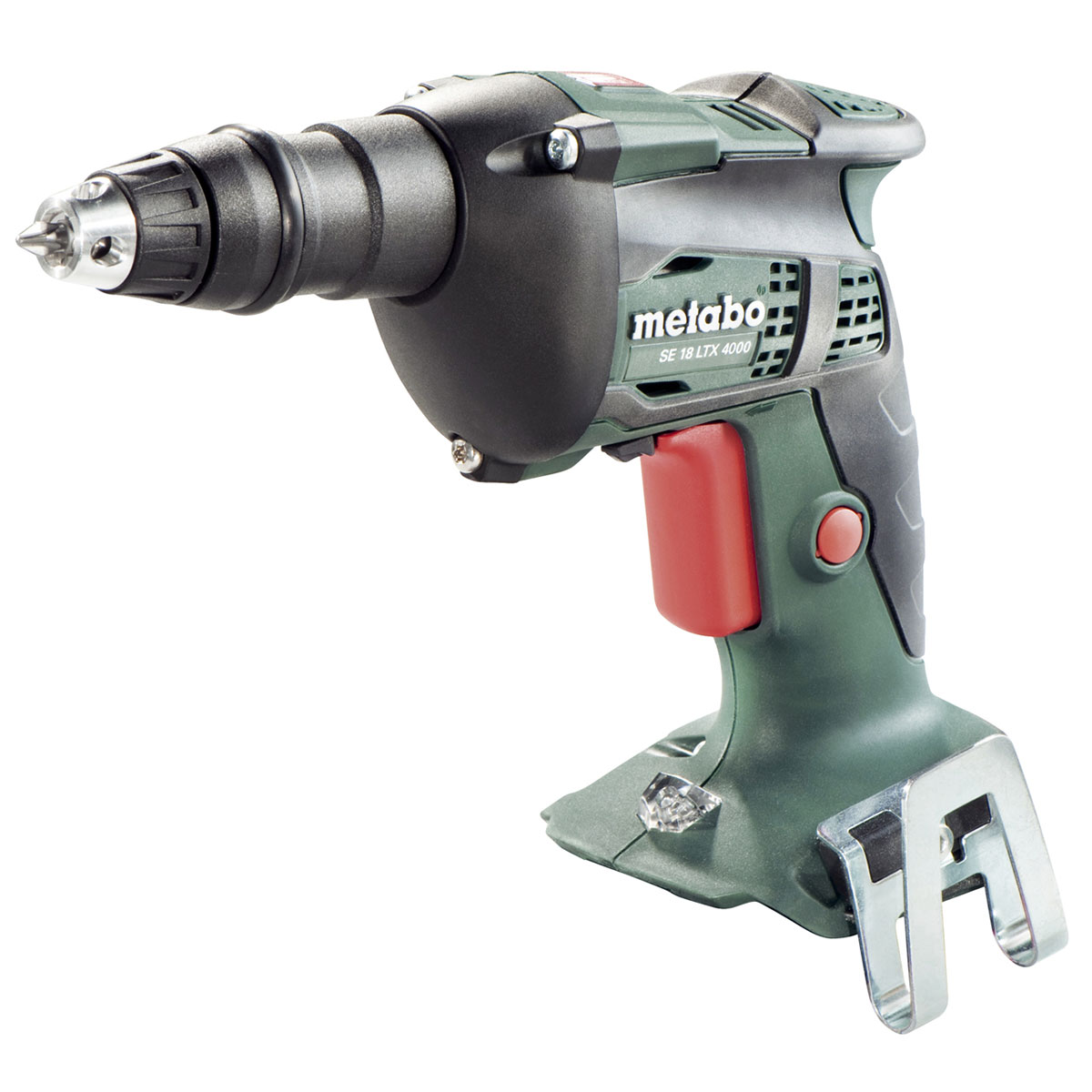 34216-metabo-se18ltx.jpg