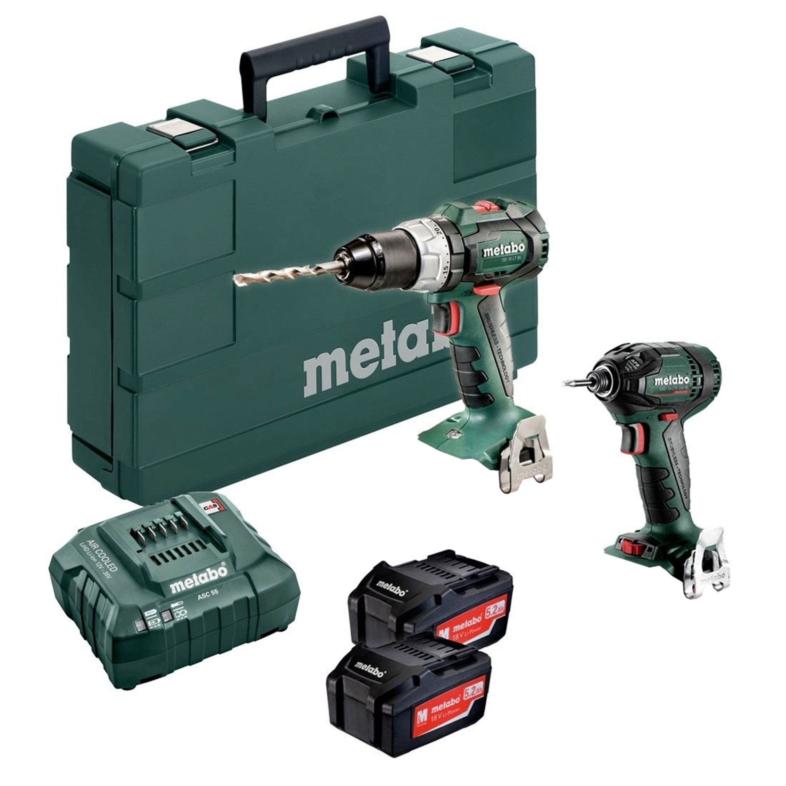 34230-metabo-sbssd18-kit.jpg