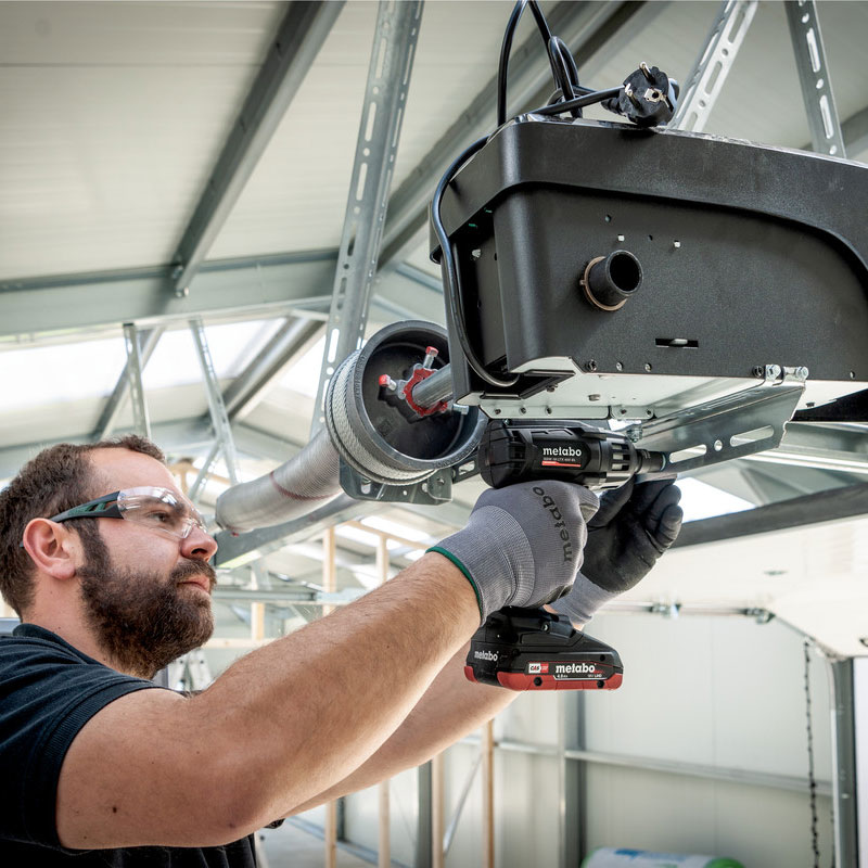 34239-metabo-ssw18-ltx-2.jpg