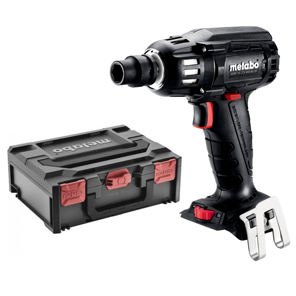 34239-metabo-ssw18-ltx.jpg