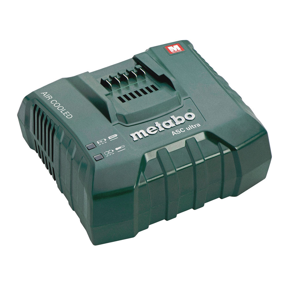 34240-metabo-asc-ultra.jpg