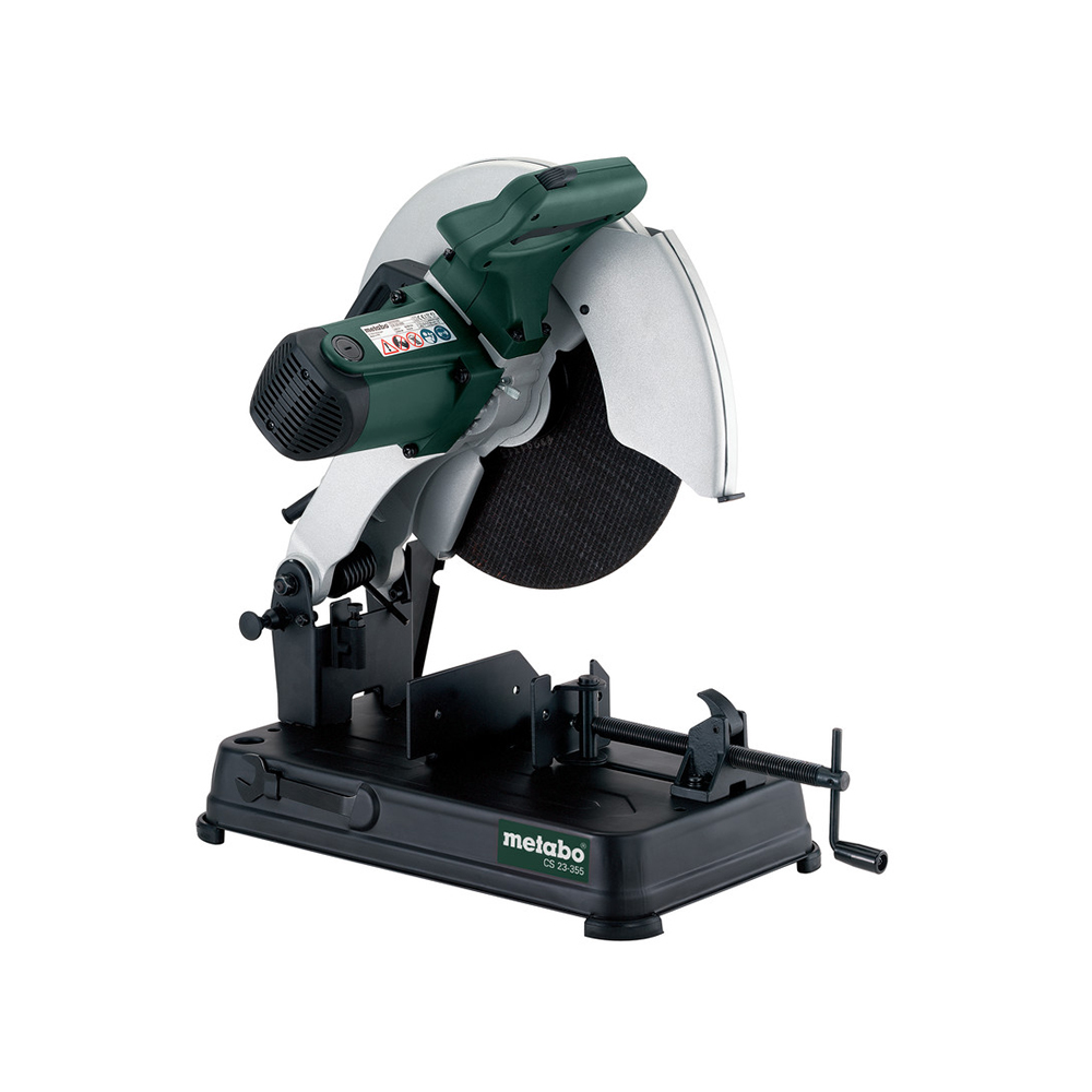 34245-metabo-cs23355.jpg