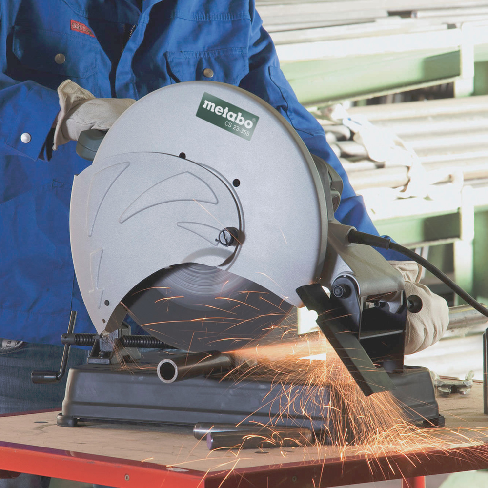 34245-metabo2-cs23355.jpg