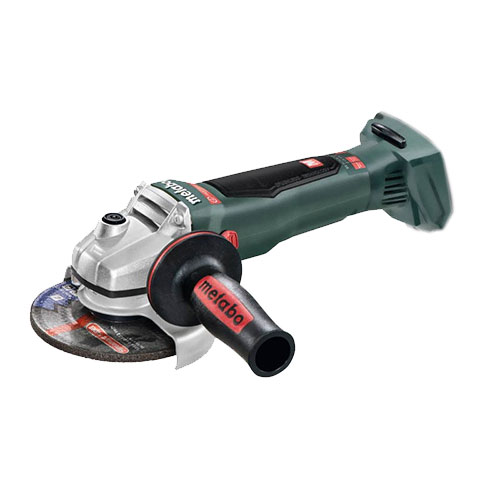 34253-Metabo-Grinder-Brush.jpg