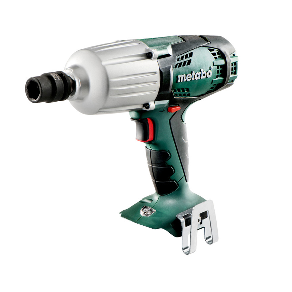 34261-metabo-ssw18ltx.jpg