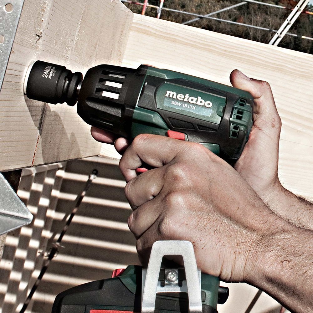 34261-metabo2-ssw18ltx.jpg