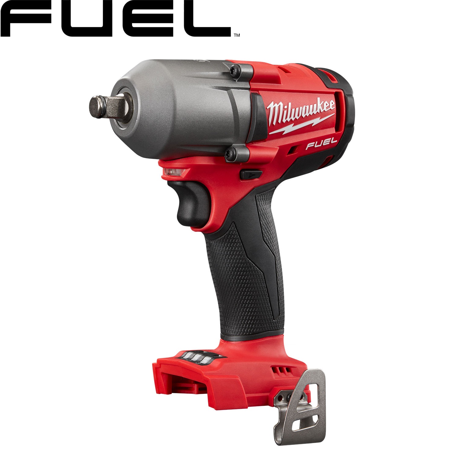 34263-milwaukee-m18fmtiwf.jpg