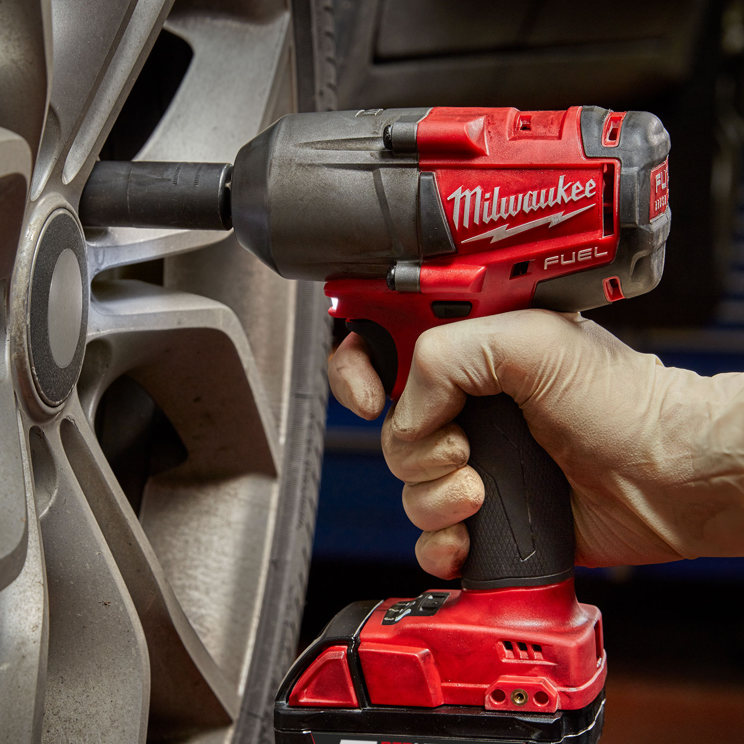 34263-milwaukee-m18fmtiwf2.jpg