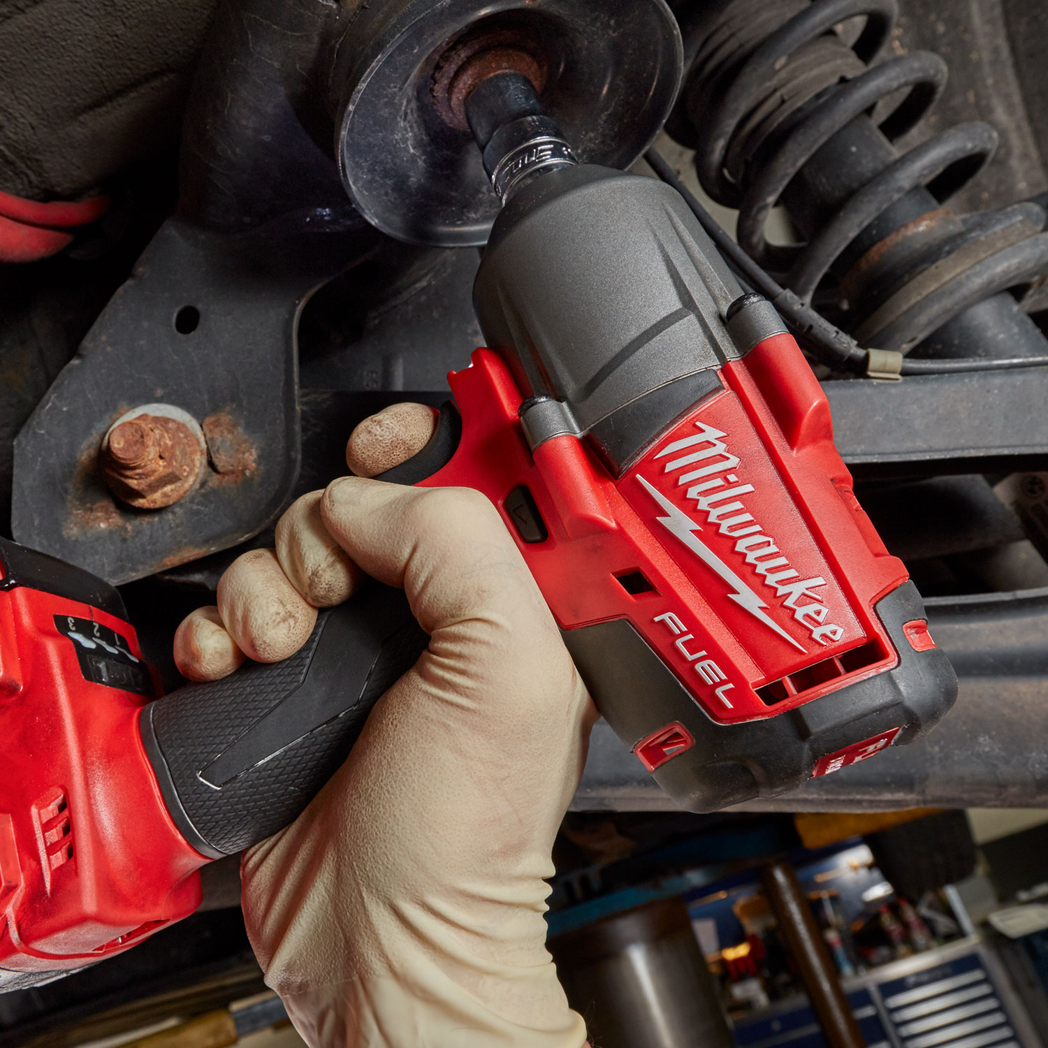 34263-milwaukee-m18fmtiwf3.jpg
