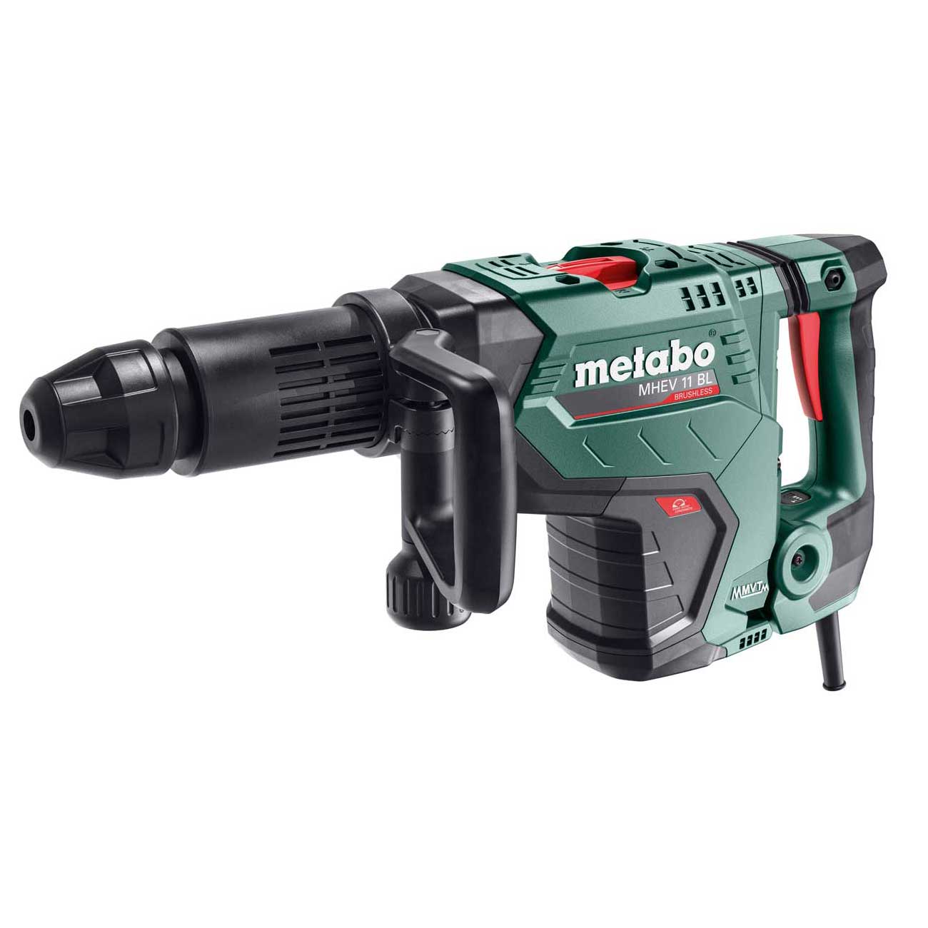 34270-metabo-mhev-bl.jpg