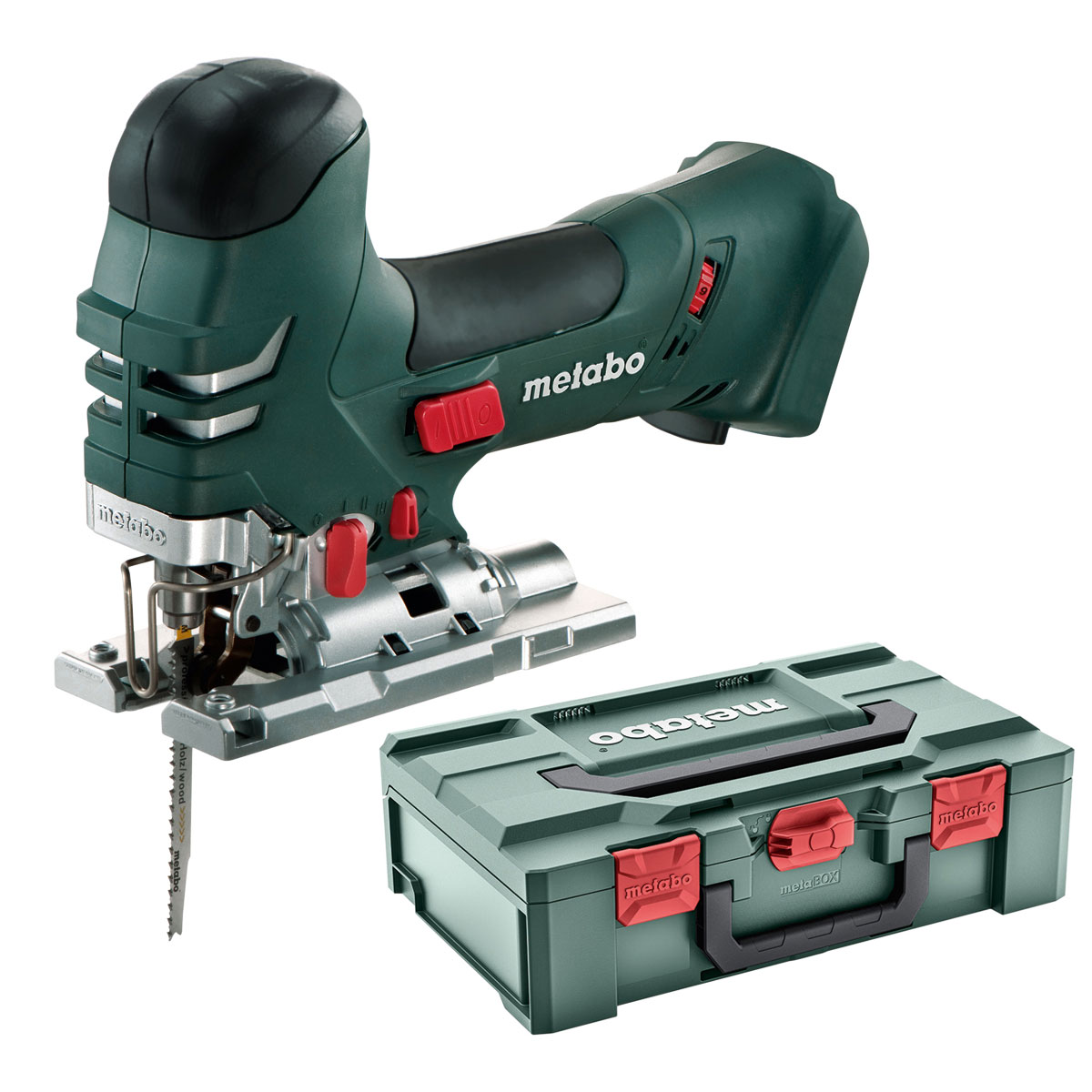 34284-metabo-sta18-metabox.jpg