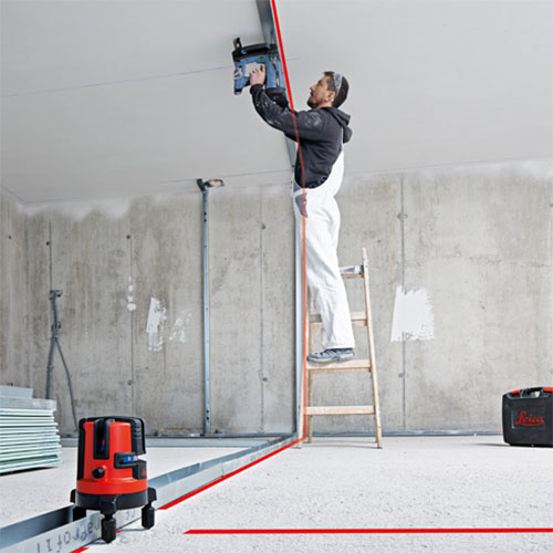 34286-leica-laser-level-2.jpg