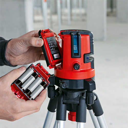 34286-leica-laser-level-3.jpg