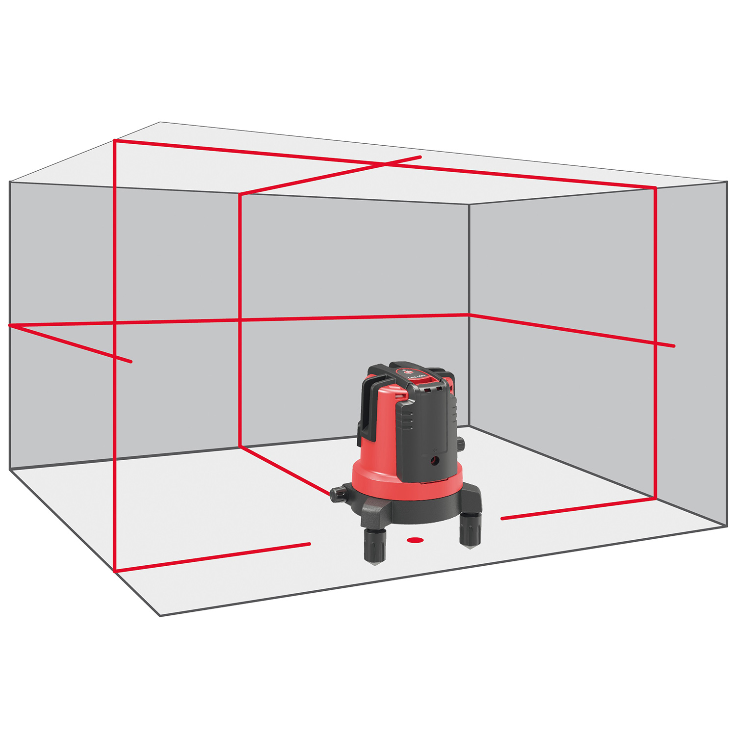 34286-leica-laser-level-4.jpg