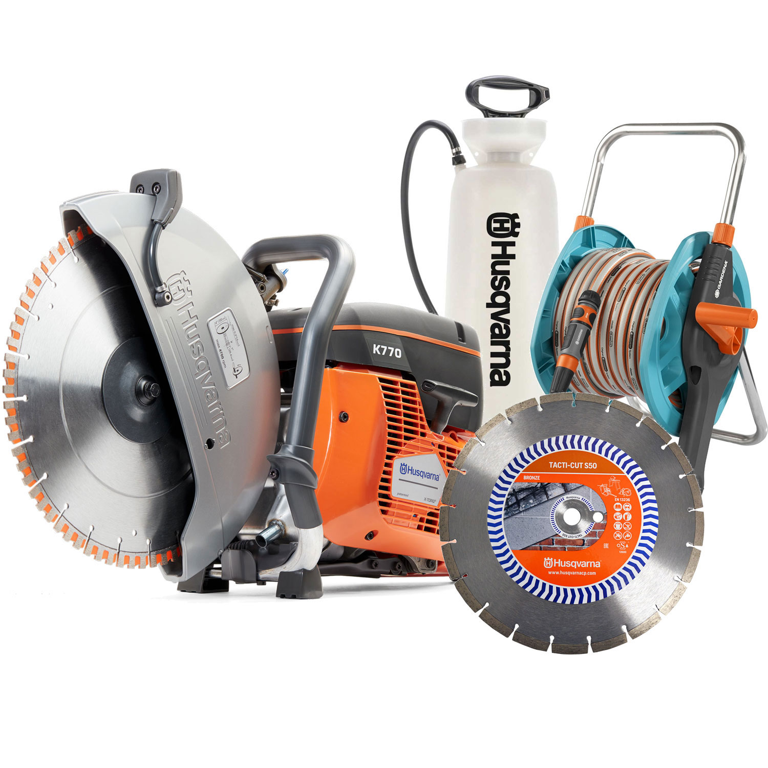 34298-husqvarna-k770-kit.jpg