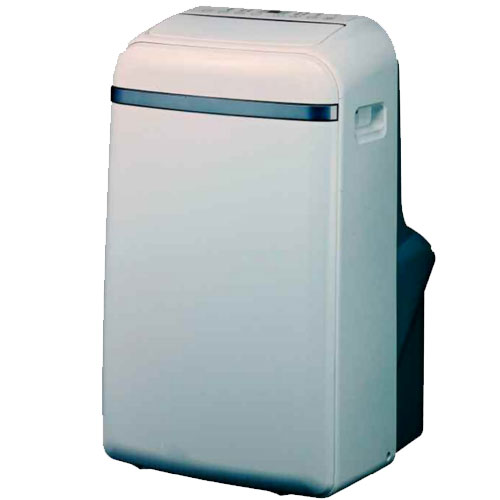 34318-Air-Conditioning.jpg