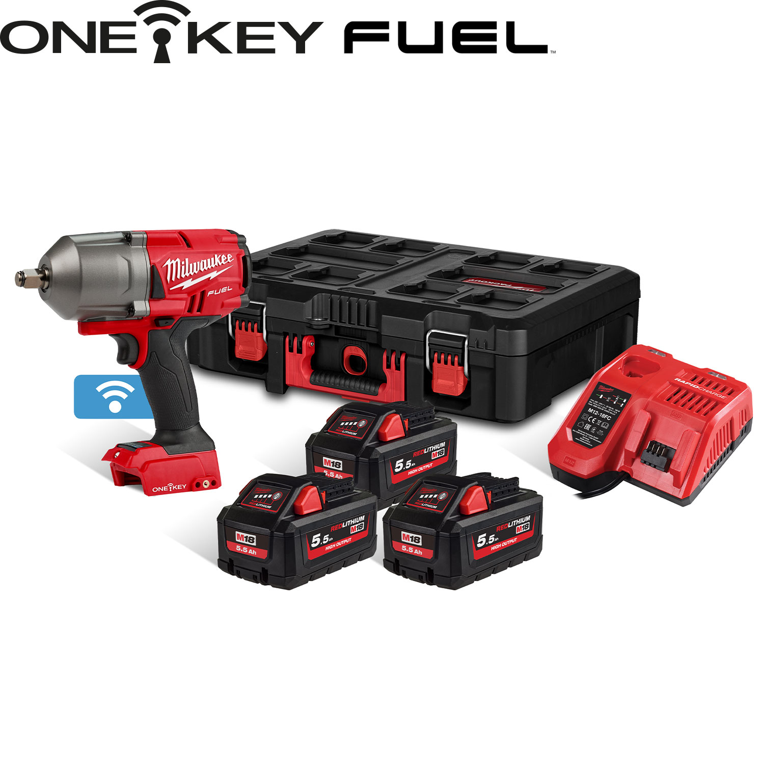 34318-milwaukee-m18onefhiw.jpg