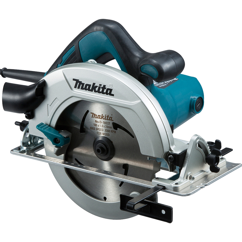 34339-makita-hs7601j.jpg