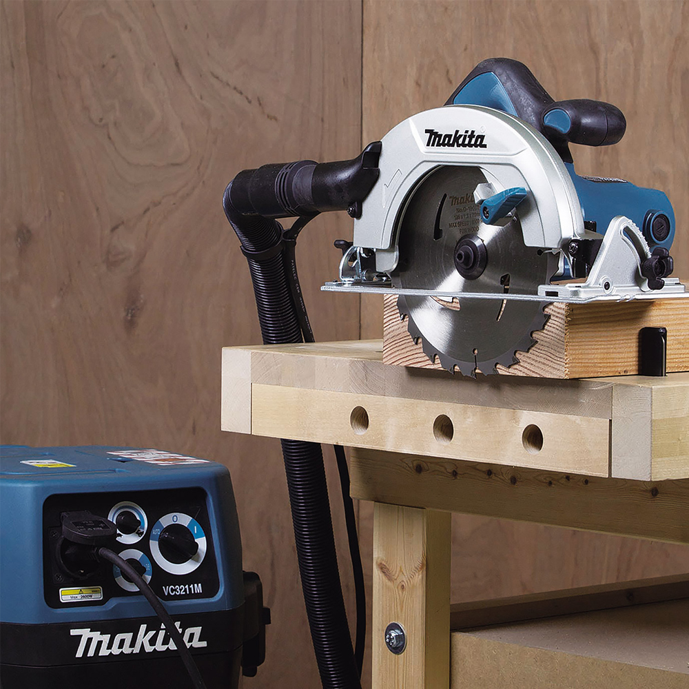 34339-makita2-hs7601j.jpg
