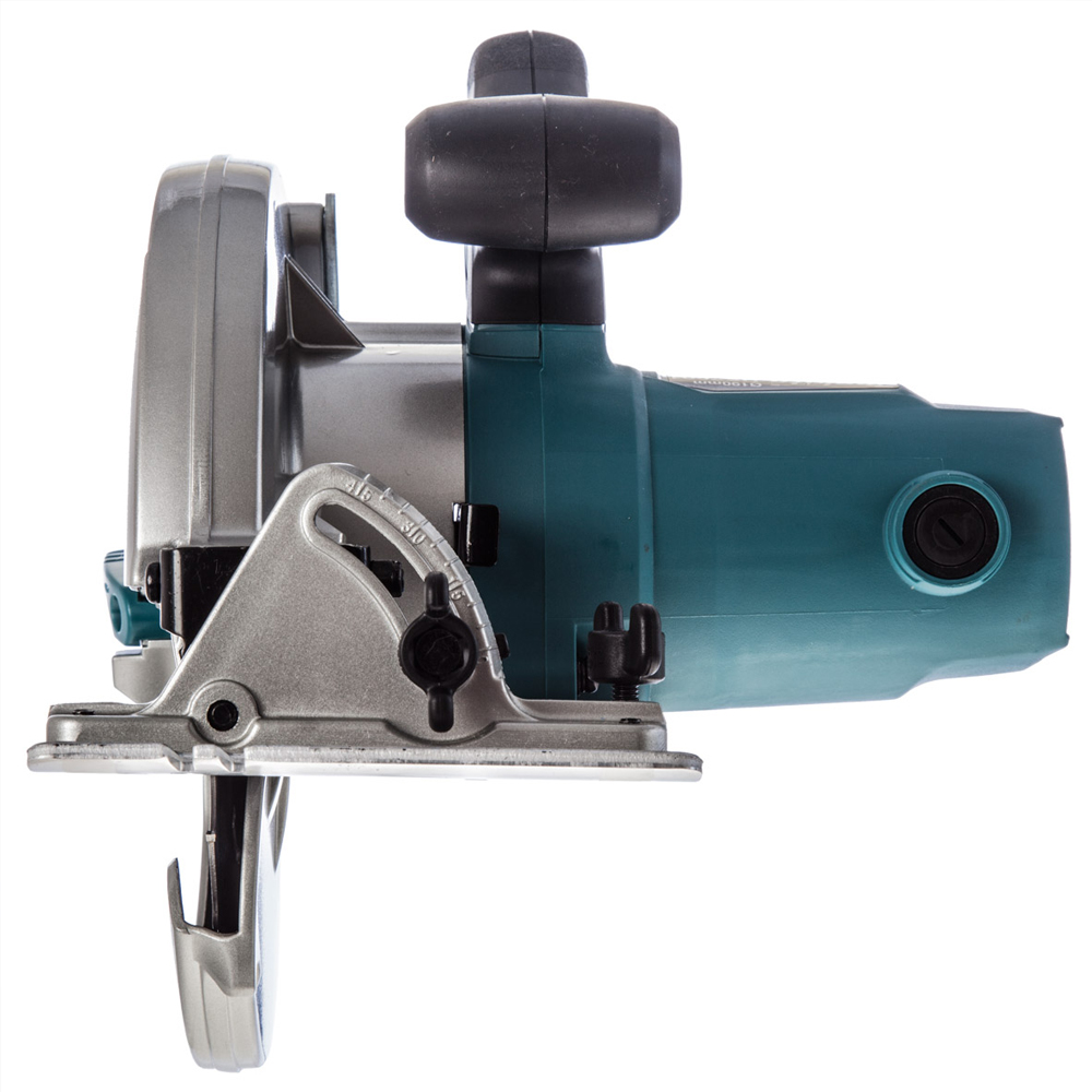 34339-makita3-hs7601j.jpg