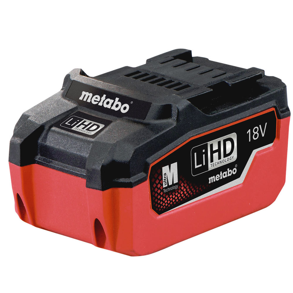 34343-metabo-18v-battery.jpg