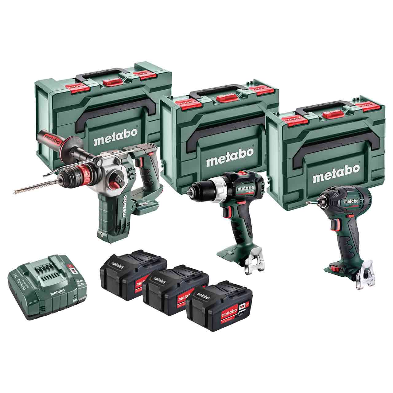 34352-metabo-sbssdkhal.jpg